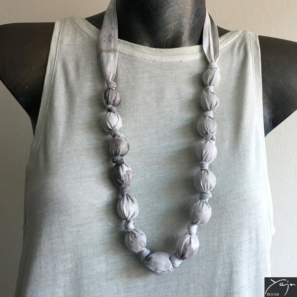 'Summer Days' - Necklace No.24