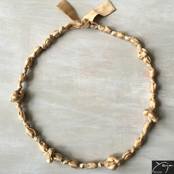 'Lirata' - Necklace No.6