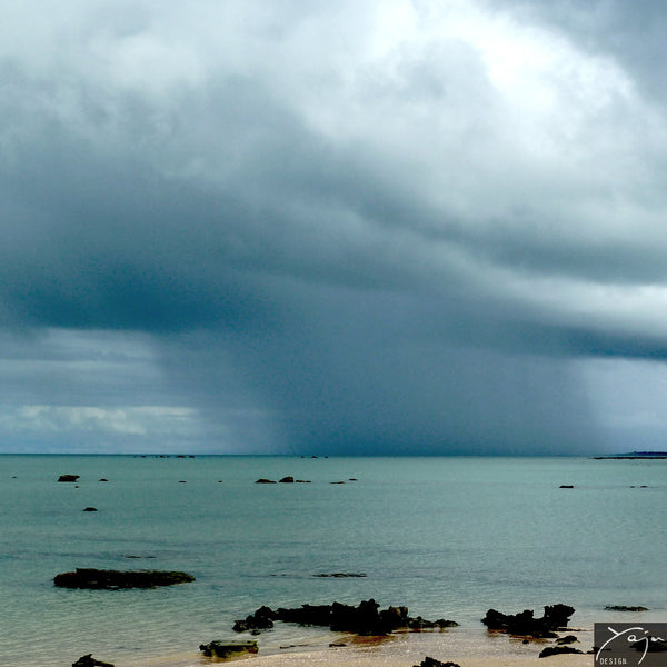 'Summer Days' - Necklace No.24